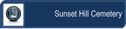 Sunset Hill Cemetery