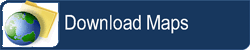Download Maps