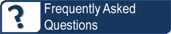 Frequently Asked Questions