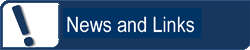 News and Events