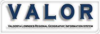VALOR Website