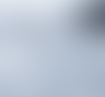Tile 1