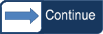 Continue...
