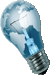 lightbulb